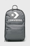 Converse - Rucsac