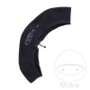 Camera Aer MBS 3.00-3.50-10 TR87 90 Grade Moto Scuter