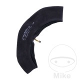 Camera Aer MBS 3.00-3.50-10 TR87 90 Grade Moto Scuter