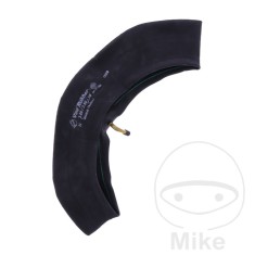 MBS Camera de aer 3.00-3.50-10 TR87 90 grade, Cod Produs: 7465107MA