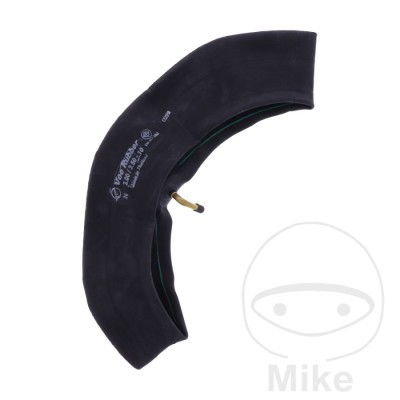 MBS Camera de aer 3.00-3.50-10 TR87 90 grade, Cod Produs: 7465107MA foto