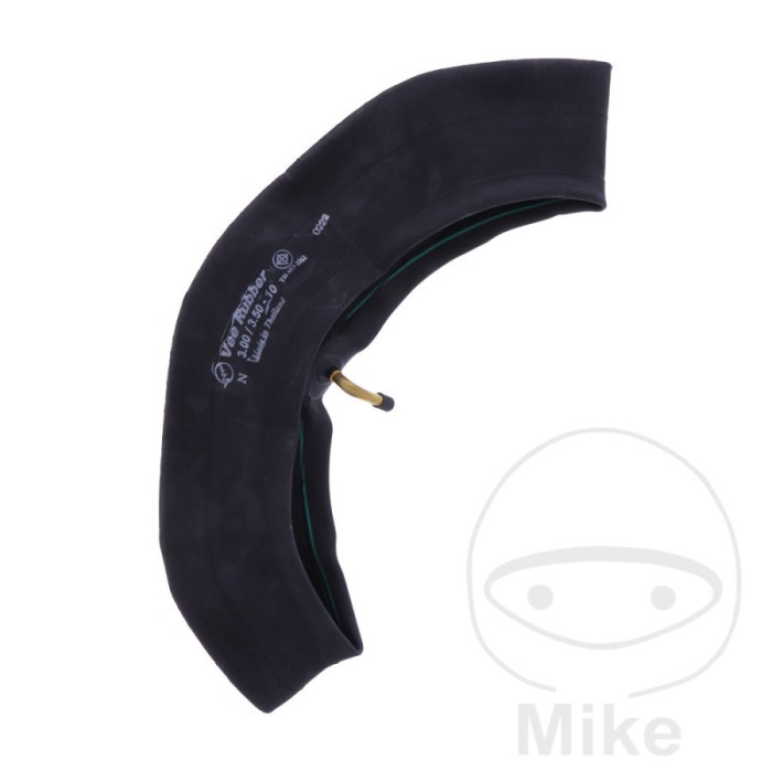 MBS Camera de aer 3.00-3.50-10 TR87 90 grade, Cod Produs: 7465107MA
