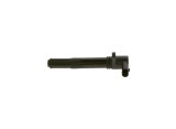 BOSCH 0 986 22A 204 bobina de inductie