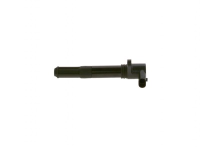 BOSCH 0 986 22A 204 bobina de inductie foto