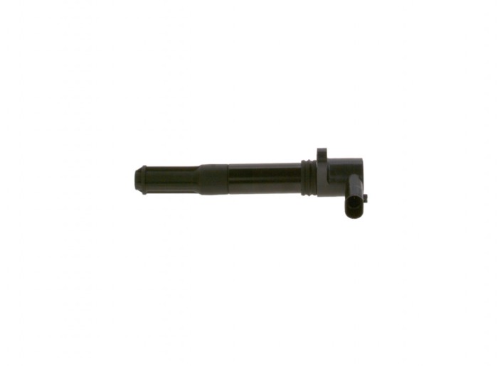 BOSCH 0 986 22A 204 bobina de inductie
