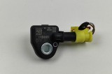 SKODA KAROQ NU7 2023 OEM: 3Q0959351A SKU: 30408156