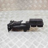 Unitate de distribuție a energiei BMW 3 G20, G28 2021 OEM: 6842524,19348710