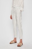 Vero Moda - Pantaloni