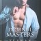 DOMNUL MASTERS-TL SWAN-269793