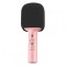 Microfon Bluetooth MaXlife MXBM-600, Roz