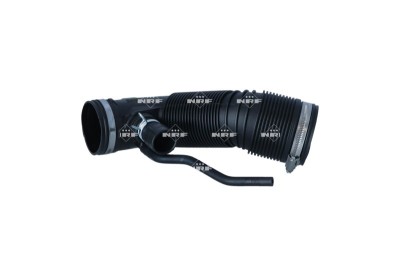 NRF 165012 EASY FIT Palnie, filtru de aer foto