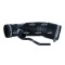 NRF 165012 EASY FIT Palnie, filtru de aer