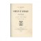 Georges Bibesco, Au Mexique 1862, combats et retraite des six mille, 1887