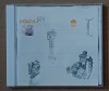 Voltaj - 424 (2002) CD Muzica Rock Romaneasca - Doza ta de muzica Voltaj