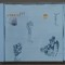 Voltaj - 424 (apariție 2002) CD cu muzică Rock