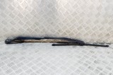 Braț ștergător față BMW 3 G20, G28 2019 OEM: 7427909 21164578