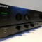 Amplificator SONY model TA-F120 - Impecabil/made in JAPAN