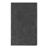 Prosop Plaja Gri Bumbac Organic Homelevel 120x200 cm XXL Uni