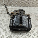 Etrier de fr&acirc;nă dreapta spate AUDI Q5 8R 2015 OEM: Off-road | 31865243