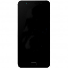 Telefon mobil X4 Soul LITE, Full HD 5.5, Dual Camera, 4GB RAM 32 GB, 4G, Black foto