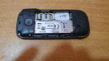 Nokia 2330C-2 bolcat #A609, Alta culoare, Alta retea