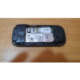 Nokia 2330C-2 bolcat #A609