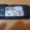 Nokia 2330C-2 bolcat #A609