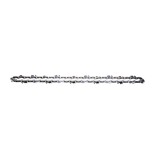 Lant pentru drujba 305 mm, 3/8, 1,3 mm, 45 dinti, Raider RD-GCS18