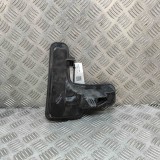 Rezervor Rezonator Ford Transit Connect 2018 KV61-9F764-BA Iveco 98468195, Diametru 20mm