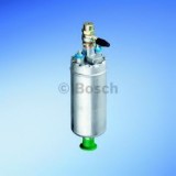 Pompa combustibil MERCEDES G-CLASS (W463) (1989 - 2016) BOSCH 0 580 464 087