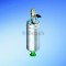 Pompa combustibil MERCEDES S-CLASS (W220) (1998 - 2005) BOSCH 0 580 464 087