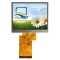 Afișaj TFT 3.5&quot; 320x240 LED