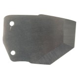 Čepeľ GIANT PC-205, n&aacute;hradn&aacute;