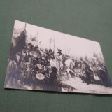 Cumpara ieftin CARTE POSTALA INTRAREA LUI MIHAI VITEAZU IN ALBA IULIA NECIRCULATA
