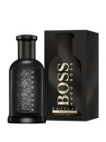 Cumpara ieftin Apa de parfum Hugo Boss Boss Bottled, 100 ml, pentru barbati