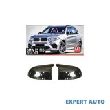 Capace oglinda tip batman bmw&nbsp;x5 f15 2013-2018 cod: bat10101 / c515-bat4 Alta marca Alt model #7