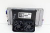 Alt modul de control TESLA MODEL S 2017 OEM: 1078321-00-G | 14336077
