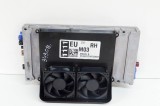 Alt modul de control TESLA MODEL S 2017 OEM: 1078321-00-G 14336077