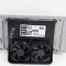 Alt modul de control TESLA MODEL S 2017 OEM: 1078321-00-G | 14336077