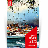 Jurnal de bord - Jean Bart, Editia 2020/Jean Bart
