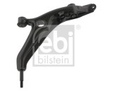FEBI BILSTEIN 34731 Brat suspensie roata