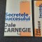 SECRETELE SUCCESULUI - Dale Carnegie
