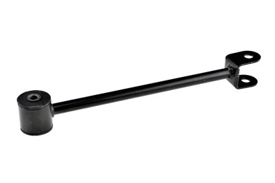 Brat suspensie spate Nissan X-Trail T30 2000-2006, Primera P12 2001-2007, Tija De Control, NTY ZWT-NS-007 foto