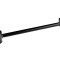 Brat suspensie spate Nissan X-Trail T30 2000-2006, Primera P12 2001-2007, Tija De Control, NTY ZWT-NS-007