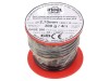 Cablu sarma dublu emailata INDEL 2.7mm Cu Email Poliamidimida -65-200 grade C 4m