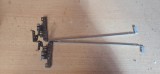 Balamale Hp G62 A189