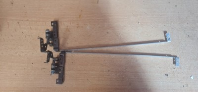 Balamale Hp G62 A189 foto