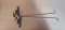 Foto  - 1