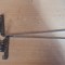 Balamale Hp G62 A189