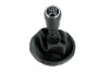Nuca Schimbator Vw T5 - 6 trepte
